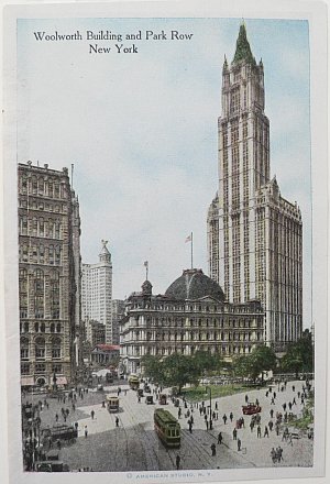 click for detailed image nyc woolworth buildingvlg.jpg